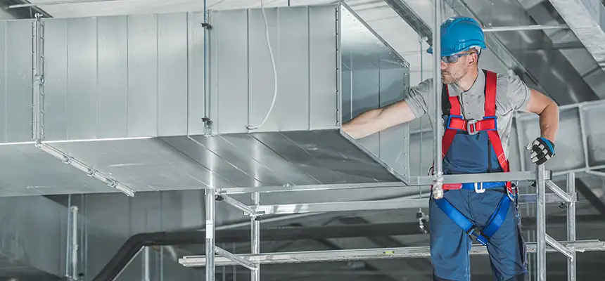 Our Dryer Fire Safety Service Services in Dublin, GA