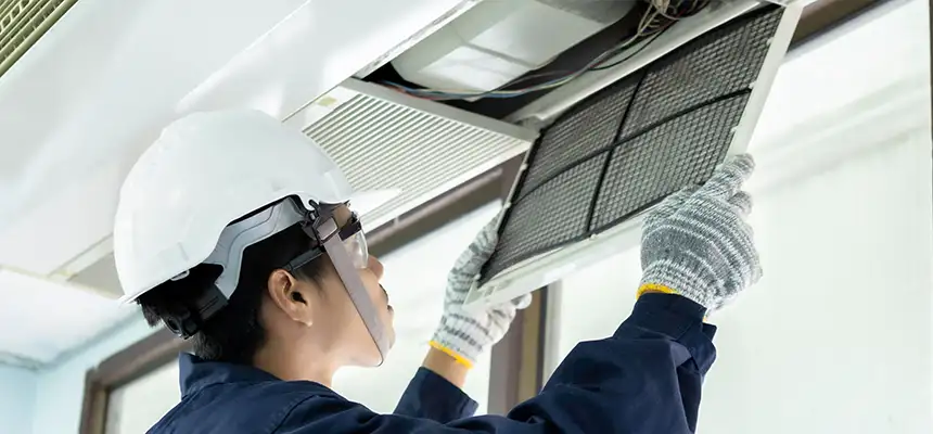 Our Lint Trap Cleaning Service Services in Dublin, GA