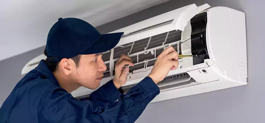 Fast HVAC Repair & Smart Installation Upgrades in Dublin, GA