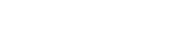 Air Duct Cleaning & Repairs Dublin