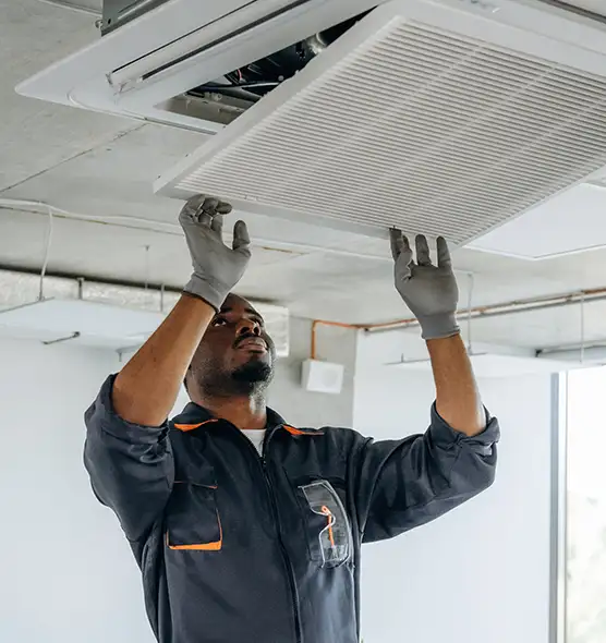 About Certified Air Duct Specialists in Dublin, GA