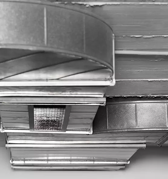 Expert Dryer Vent Replacement in Dublin, GA