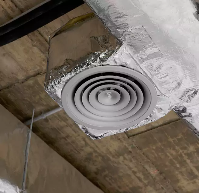 Why Homeowners & Businesses Trust Us in Dublin, GA?