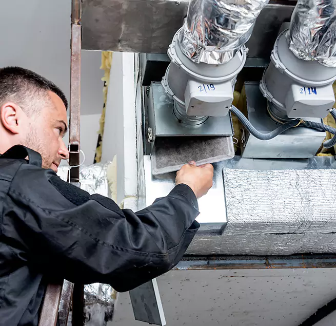 Why Homeowners & Businesses Trust Us in Dublin, GA?