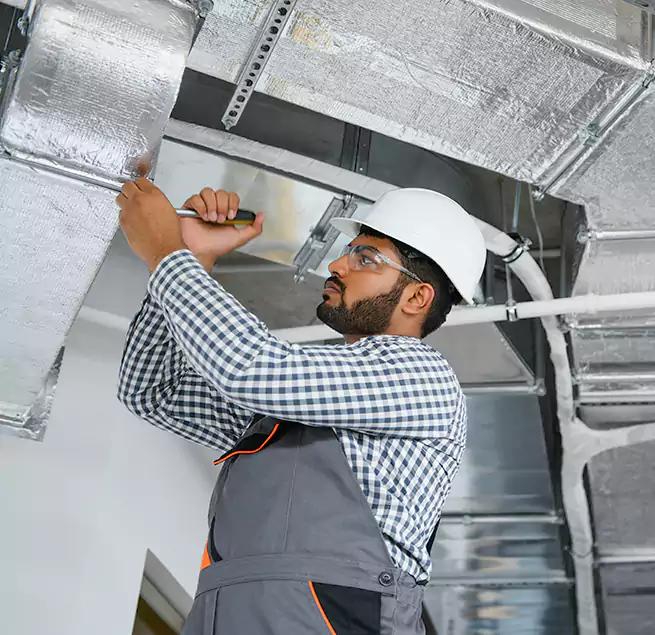 Why Homeowners & Businesses Trust Us Dublin, GA