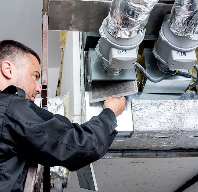  Why Homeowners & Businesses Trust Us in Dublin, GA?