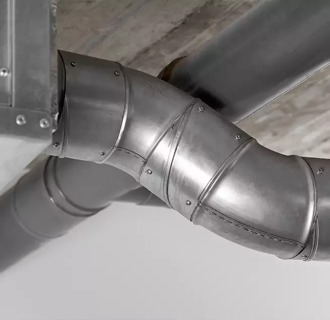 Why Homeowners & Businesses Trust Us in Dublin, GA?