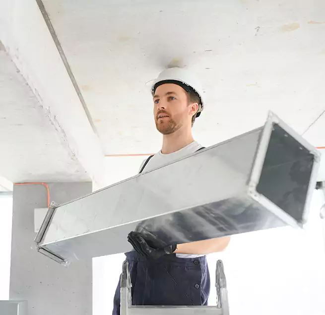 Why Homeowners & Businesses Trust Us in Dublin, GA