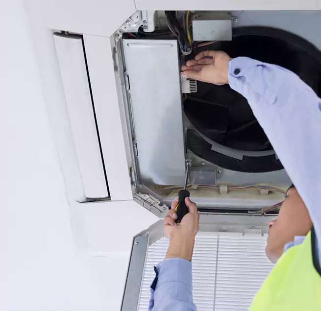 Why Homeowners & Businesses Trust Us Dublin, GA?