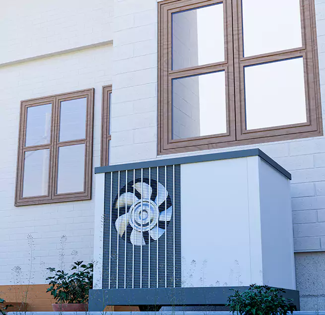 Why Homeowners & Businesses Trust Us in Dublin, GA?