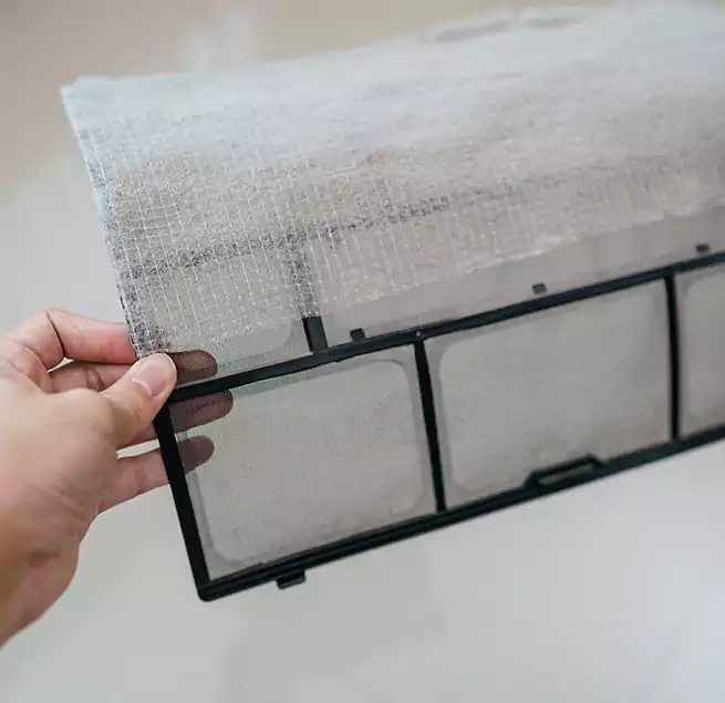 Why Homeowners & Businesses Trust Us in Dublin, GA?