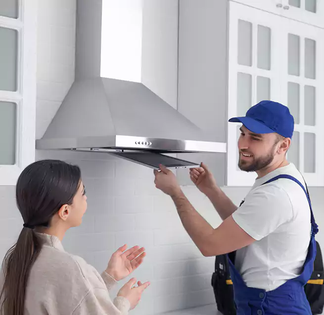  Why Homeowners & Businesses Trust Us in Dublin, GA?