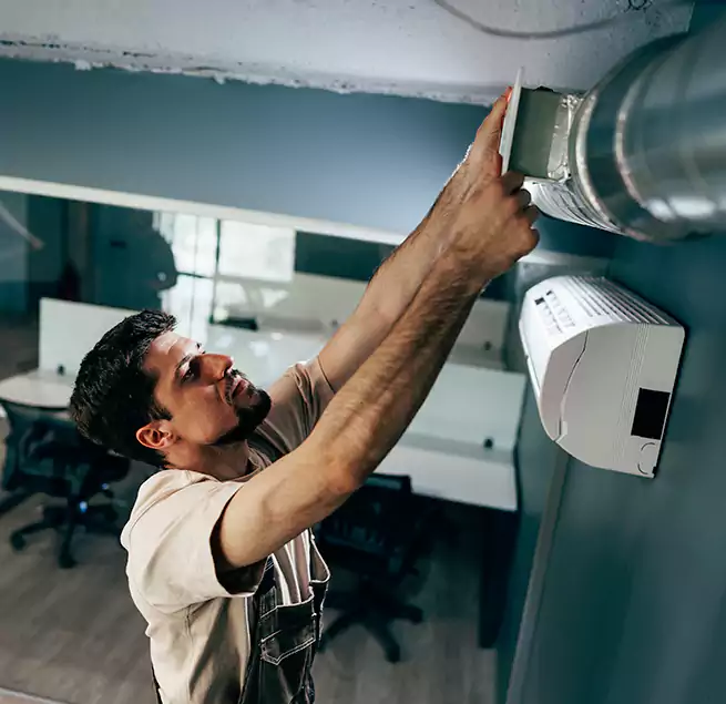 Why Homeowners & Businesses Trust Us in Dublin, GA?