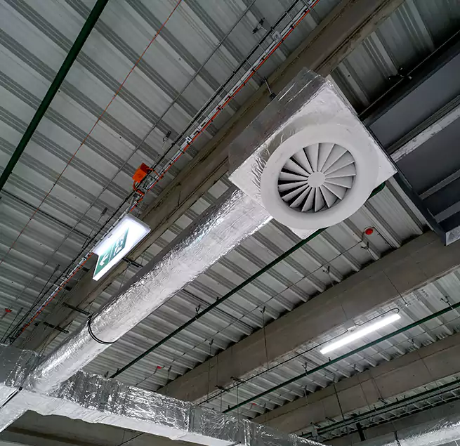 Why Homeowners & Businesses Trust Us in Dublin, GA