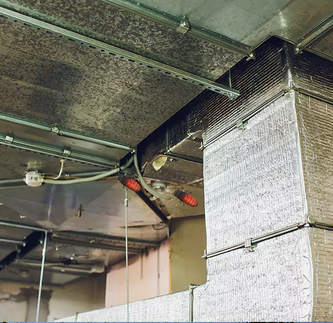 Why Homeowners & Businesses Trust Us Dublin, GA?