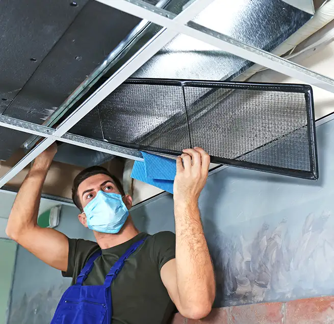 Why Homeowners & Businesses Trust Us in Dublin, GA?