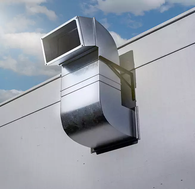 Why Homeowners & Businesses Trust Us Dublin, GA