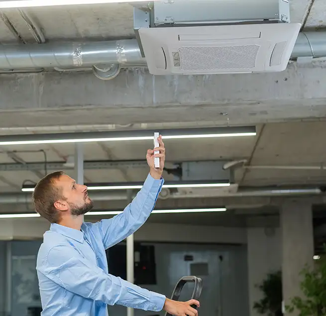 Why Homeowners & Businesses Trust Us in Dublin, GA?