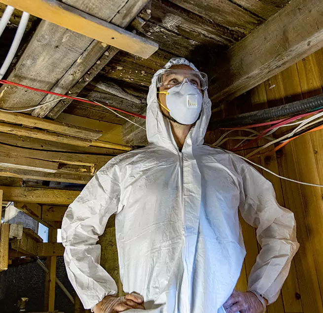 Why Homeowners & Businesses Trust Us in Dublin, GA?