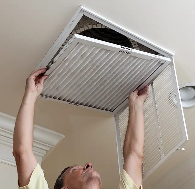 Why Homeowners & Businesses Trust Us in Dublin, GA?