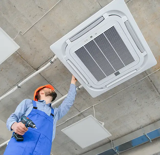  Why Homeowners & Businesses Trust Us in Dublin, GA?