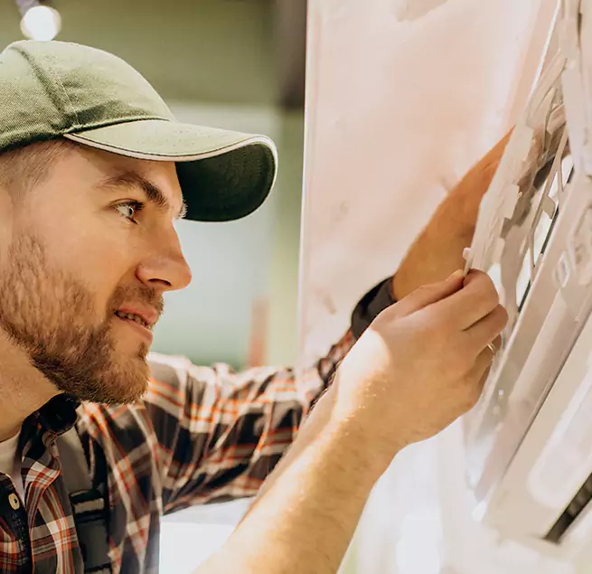 Why Homeowners & Businesses Trust Us in Dublin, GA?