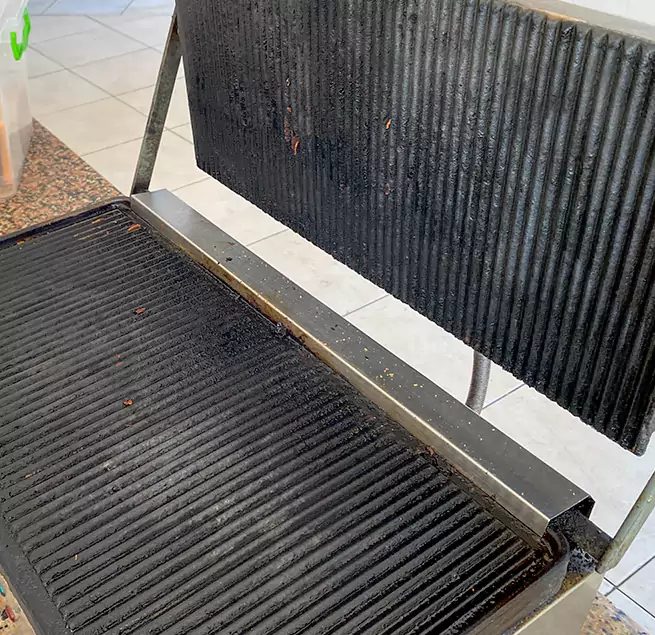 Why Homeowners & Businesses Trust Us in Dublin, GA?