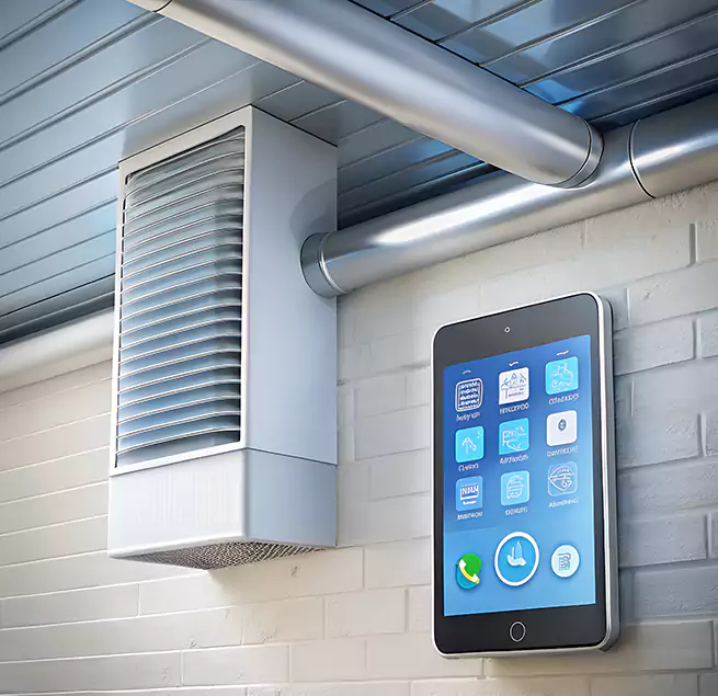 Why Homeowners & Businesses Trust Us in Dublin, GA